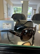 Occhiali da sole Ray Ban