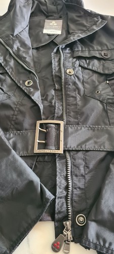 Giubotto peuterey donna - peuterey,