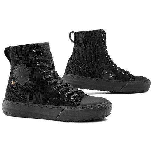 Scarpe moto falco lennox 2 - falco,