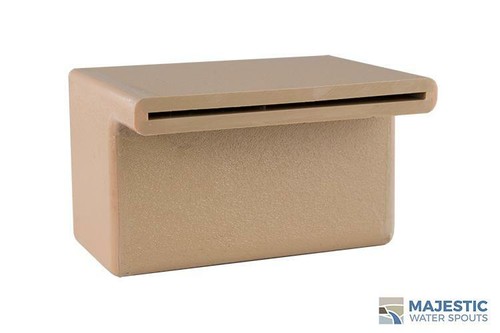 Tomaso telo acqua - 6",