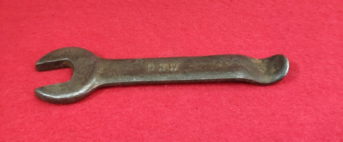 Dkw attrezzo chiave wrench - dkw,