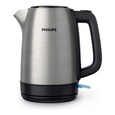 Philips HD-9350/90 Bollitore Elettrico 2200 Watt