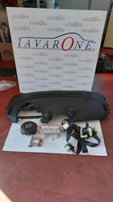 Kit airbag completo per mazda - airbag,