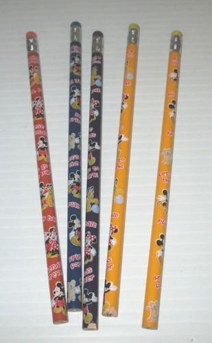 Disney topolino design - disney,