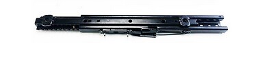 Fiat bravo guida esterna - guida,