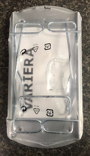 Ikea variera supporto - variera, da