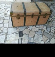 Baule Vintage