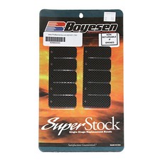 Reed Kit, Boyesen  Mercury