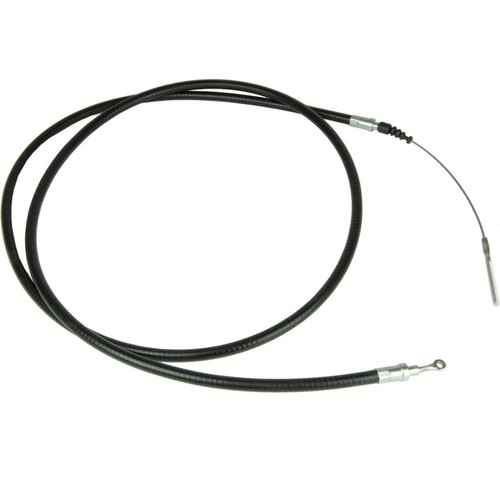 Cavo sollevatore trattore - cavo,