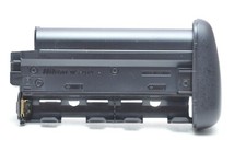 Nikon OEM MS-D14 AA supporto