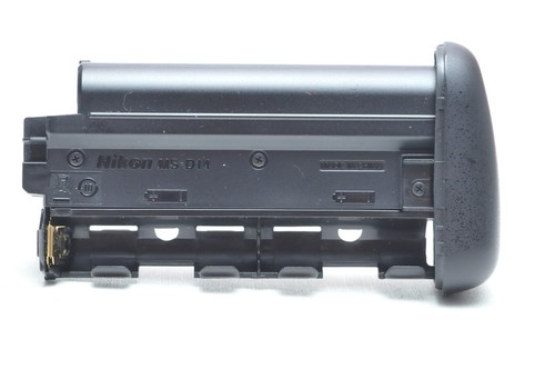Nikon oem d14 supporto - nikon,