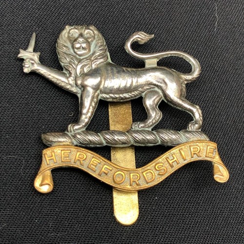 Originale ww1 british - originale,