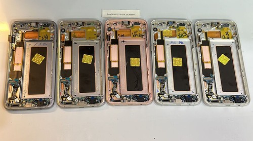 Originale samsung galaxy - originale💯samsung,
