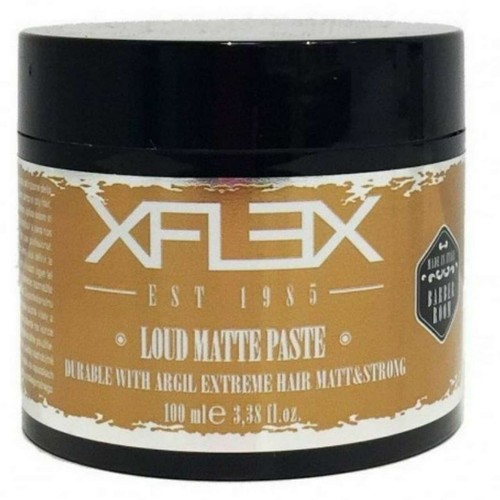 Xflex loud matte - xflex, cera