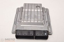 BMW 1 E87 118I 2.0 16V 143PS