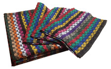 6 pezzi Strofinacci da cucina