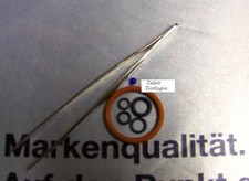 Kit guarnizioni, guarnizione