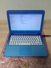 Stream intel celeron - stream,