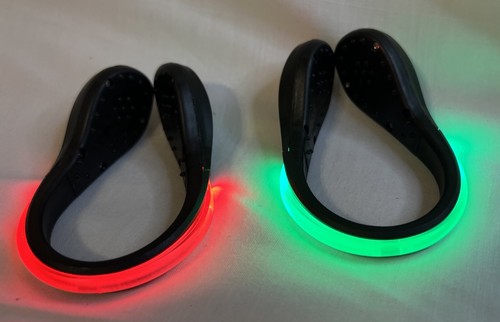 Brookstone set clip per - brookstone,