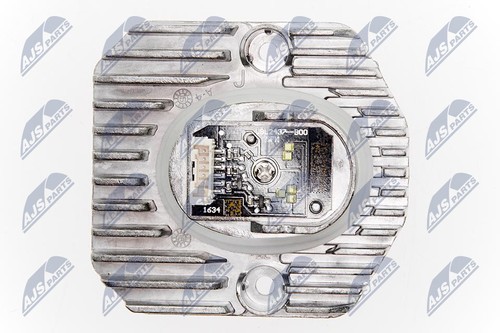 Per nty epx 011 - per, epx-bm-011