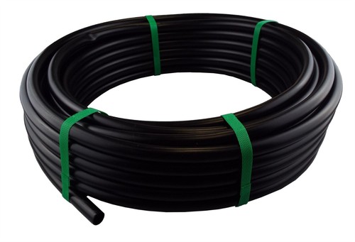 Tubo irrigazione mm - tubo,