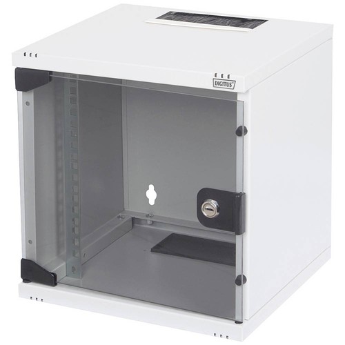 Armadio rack parete - rack, da