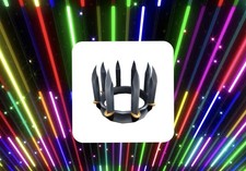 R0BLOX Toy Code - Murder