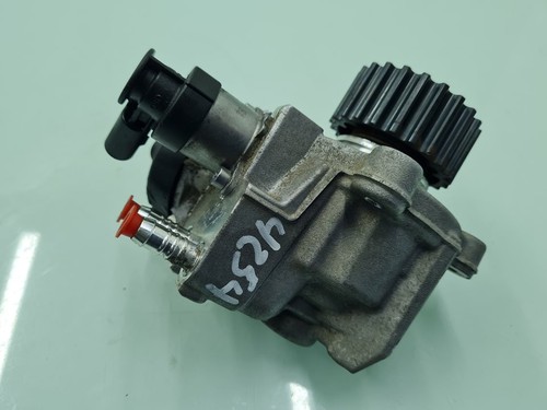 04l130755e bomba inyeccion - 04l130755e, /