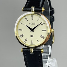 Orologio Gucci Luxury Uomo