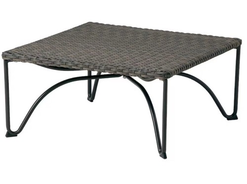 Nuovissimo sgabello ikea - nuovissimo,