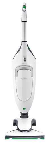 Folletto 220s vorwerk - folletto, vk