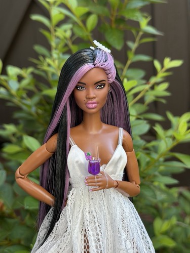 2026 barbi basics you - barbi@, create