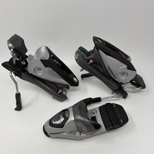 Rossignol Axium 200 Ski