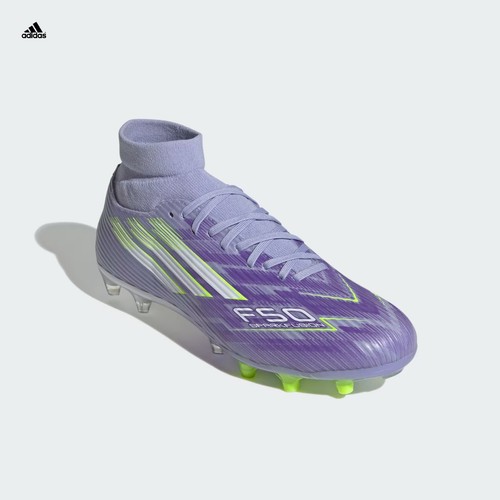 Scarpe calcio adidas f50 - da,