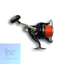 DAIWA 5000 Spinning Reel