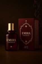 Profumo Unisex Italiano