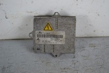 78801 Centralina Faro Xeno