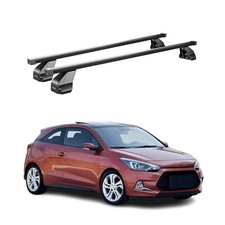 Barre Portatutto Menabo Barre