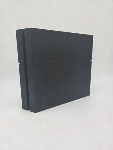 Ps4 fat 500gb 50 solo - ps4,