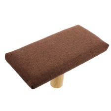  Panca meditazione zen