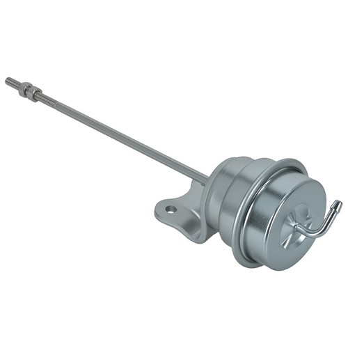 Attuatore for audi 2 0l - s, 2.0l