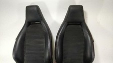 Set Sedili Mercedes Classe A