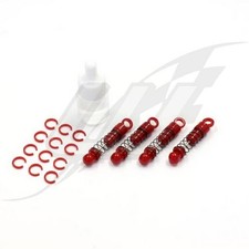 [IT] Kyosho AMMORTIZZATORI