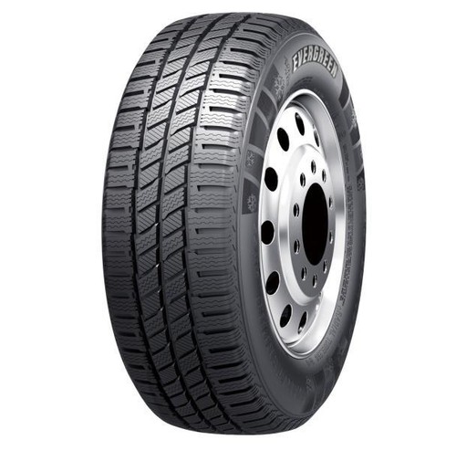 Pneumatici gomme invernali - pneumatici,