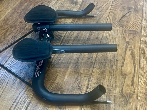 Deda elementi base - deda,
