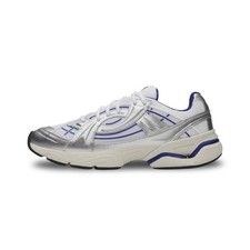 Originale under armour sola - under,