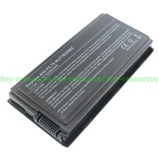 NEW Battery for Asus F5RL F5Ri