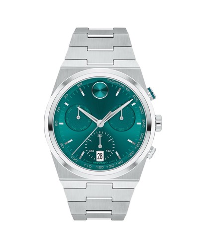 Orologio movado bold - orologio,