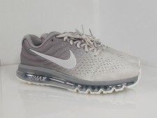 Taglia 11,5 - Nike Air Max