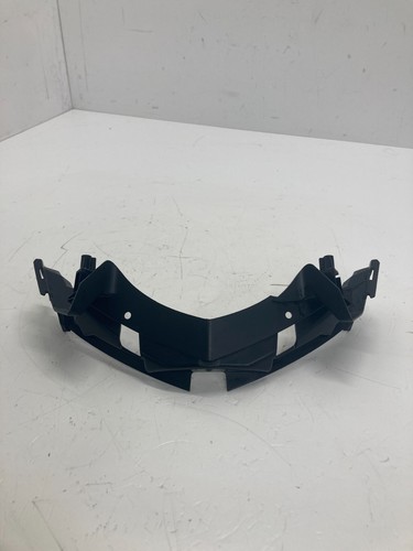 Carena sotto faro yamaha max - carena,